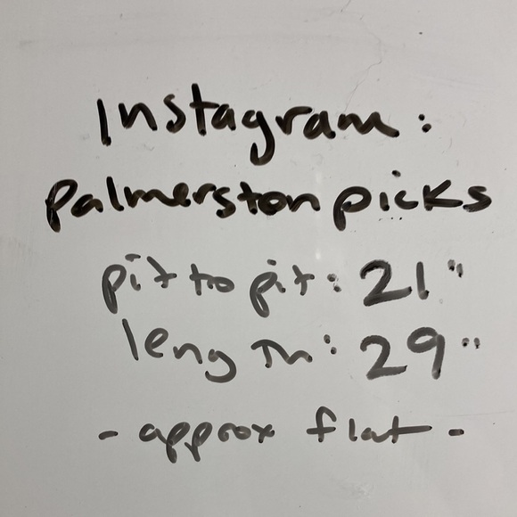 The North Face Coat Boys Large Black Goose Down 550 Hyvent Winter Jacket - Picture 16 of 16